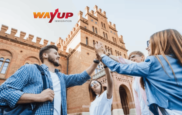 UK September Intake 2025 Deadline and Timeline